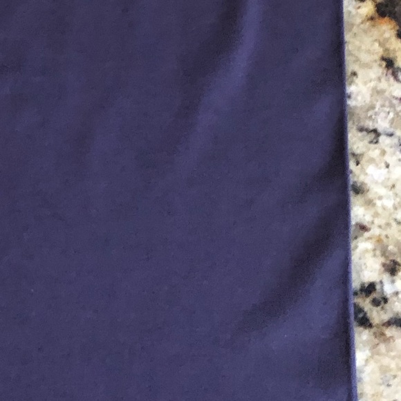 Lebody Microfiber Layering Purple Cami, Size Small - Picture 10 of 10